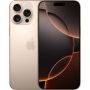 Apple iPhone 16 Pro Max 512GB Desert Titanium (MYX23ZD/A) thumbnail