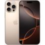 Apple iPhone 16 Pro Max 512GB Natural Titanium (MYX33ZD/A) thumbnail