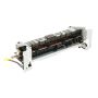 HP CASSETTE ASSY (TRAY 2) (RM1-8125-CN) thumbnail