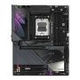 GIGABYTE X870E AORUS MASTER moederbord AMD X870 Socket AM5 ATX (X870E AORUS MASTER) thumbnail