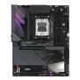 GIGABYTE X870E AORUS MASTER moederbord AMD X870 Socket AM5 ATX (X870E AORUS MASTER) thumbnail