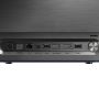Hisense C1 1600 ANSI lumens DMD UHD 4K (3840x2160) Blauw, Donkergrijs (20012273) thumbnail