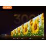 Hisense C1 1600 ANSI lumens DMD UHD 4K (3840x2160) Blauw, Donkergrijs (20012273) thumbnail