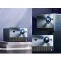 Hisense C1 1600 ANSI lumens DMD UHD 4K (3840x2160) Blauw, Donkergrijs (20012273) thumbnail