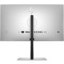 HP Series 7 Pro Serie 7 Pro 27 inch QHD Thunderbolt 4 monitor - 727pu (8J9E6UT#ABB) thumbnail