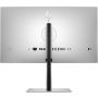 HP Series 7 Pro Serie 7 Pro 27 inch QHD Thunderbolt 4 monitor - 727pu (8J9E6UT#ABB) thumbnail