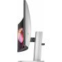 HP Series 7 Pro Serie 7 Pro 34 inch WQHD Conferencing Monitor - 734pm (8K157UT#ABB) thumbnail