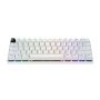 Logitech PROX60 LIGHTSP WRLS G Keyb Tact WHITE (920-011930) thumbnail