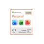 Microsoft CSP Office 365 A3 (Education Student Pricing) [1M1M] (CFQ7TTC0LHPP-000K-1M1M) thumbnail