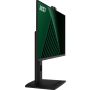 MSI PRO MP275QPDG computer monitor 68,6 cm (27") 2560 x 1440 Pixels Wide Quad HD LCD Zwart (9S6-3PC8CM-002) thumbnail