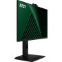 MSI PRO MP275QPDG computer monitor 68,6 cm (27") 2560 x 1440 Pixels Wide Quad HD LCD Zwart (9S6-3PC8CM-002) thumbnail