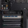 StarTech.com 4-Port USB PCIe Kaart, USB 3.2 5Gbps, PCI Express Uitbreidingskaart met 4x Onafhankelijke USB Controllers, 4x USB-A Poorten, Windows/macOS/Linux (P5Q4A-USB-CARD) thumbnail