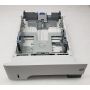 HP CASSETTE ASSY (RM1-8512-000CN) thumbnail