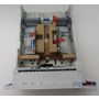 HP CASSETTE ASSY (RM1-8512-010CN) thumbnail