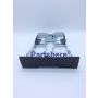 HP 3RD PAPER TRAY 250 CASSETT (RM1-8544) thumbnail