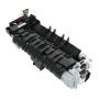 HP 3RD PAPER TRAY 250 CASSETT (RM1-8544-010CN) thumbnail