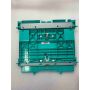HP MULTI-PURPOSE TRAY ASSY (RM1-8610-000CN) thumbnail