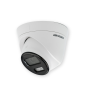 Hikvision DS-7716NXI-K4(D) thumbnail