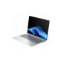 HP EB860G10 i7-1365U 16 16GB/512 PC Intel i7-1365U- 16 WUXGA AGLEDUWVA- UMA- Webcam- 16GB DDR5- 512GB SSD- ax6G+BT- 6C Batt- W11 (8A4H4EA#ABH) thumbnail