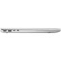 HP EliteBook 860 G10 Intel® Core™ i7 i7-1365U Laptop 40,6 cm (16") WUXGA 16 GB DDR5-SDRAM 512 GB SSD Wi-Fi 6E (802.11ax) Windows 11 Pro Zilver (8A4Q7EA#ABH) thumbnail