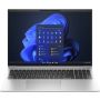 HP EliteBook 860 G10 Intel® Core™ i7 i7-1365U Laptop 40,6 cm (16") WUXGA 16 GB DDR5-SDRAM 512 GB SSD Wi-Fi 6E (802.11ax) Windows 11 Pro Zilver (8A4Q7EA#ABH) thumbnail