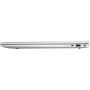 HP EliteBook 860 G10 Intel® Core™ i7 i7-1365U Laptop 40,6 cm (16") WUXGA 16 GB DDR5-SDRAM 512 GB SSD Wi-Fi 6E (802.11ax) Windows 11 Pro Zilver (8A4Q7EA#ABH) thumbnail