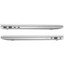 HP EliteBook 860 G10 Intel® Core™ i7 i7-1365U Laptop 40,6 cm (16") WUXGA 16 GB DDR5-SDRAM 512 GB SSD Wi-Fi 6E (802.11ax) Windows 11 Pro Zilver (8A4Q7EA#ABH) thumbnail