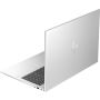 HP EliteBook 860 G10 Intel® Core™ i7 i7-1365U Laptop 40,6 cm (16") WUXGA 16 GB DDR5-SDRAM 512 GB SSD Wi-Fi 6E (802.11ax) Windows 11 Pro Zilver (8A4Q7EA#ABH) thumbnail