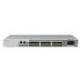 HPE SN3600B 24/8 8p 32Gb SW SFP FC Switch thumbnail