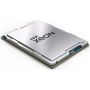 Intel Xeon W5-2565X 18-Core 3.20 GHz Tray (PK8071305502000) thumbnail
