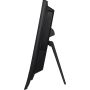 MSI Pro AP162T ADL-019DE Intel® N N100 39,6 cm (15.6") 1920 x 1080 Pixels Touchscreen Alles-in-één-pc 4 GB DDR4-SDRAM 128 GB SSD Windows 11 Pro Wi-Fi 5 (802.11ac) Zwart (00A60211-019) thumbnail