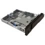 HP 250-sheet paper input tray - Paper cassette for tray 2 (RM1-9137) thumbnail