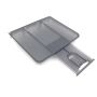 HP PAPER DELIVERY TRAY ASS'Y (RM1-9678) thumbnail