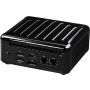 ASRock 4x4 BOX-5600U Mini (90PXG960-P0EAY100) thumbnail