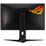 ASUS ROG Strix XG27AQ computer monitor 68,6 cm (27") 2560 x 1440 Pixels LED Zwart (XG27AQ) thumbnail