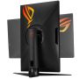 ASUS ROG Strix XG27AQ computer monitor 68,6 cm (27") 2560 x 1440 Pixels LED Zwart (XG27AQ) thumbnail