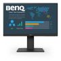 BenQ BL2786TC computer monitor 68,6 cm (27") 1920 x 1080 Pixels Full HD Zwart (9H.LMPLB.QBE) thumbnail