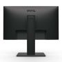 BenQ BL2786TC computer monitor 68,6 cm (27") 1920 x 1080 Pixels Full HD Zwart (9H.LMPLB.QBE) thumbnail