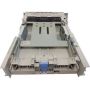 HP MULTI-PURPOSE TRAY ASSY (RM1-9774) thumbnail