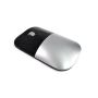 HP SPS-HP Z3700 GLOSSY BLACK WIRELESS MOUSE (850859-001) thumbnail
