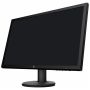 HP SPS-MON V243 24-inch-Q thumbnail