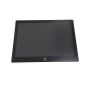 HP SPS-MON L7010t 10.1-IN RPOS TM-T thumbnail