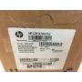 HP SPS-MON L7014 14-IN RPOS MON-T thumbnail