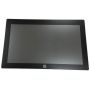 HP SPS-MON L7016t 15.6-IN RPOS TM-T thumbnail