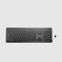 HP SPS-HP WLESS PREMIUM KB NWAFR (918603-DE1) thumbnail