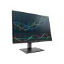 HP SPS-MON Z24i G2 24-IN HO-L thumbnail