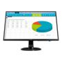 HP SPS-MON N246v 23.8-inch-B thumbnail