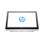 HPI SPS-MON ENGAGE ONE 10T Display thumbnail