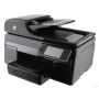 HP OJ PRO 8500 WIRELESS AIO A909G EXCHAN (CB023-69005) thumbnail
