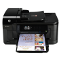 HP OfficeJet 6500A Plus e-AiO (CB780-69004) thumbnail